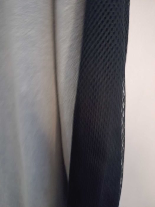 Мъжки суичър Under Armour