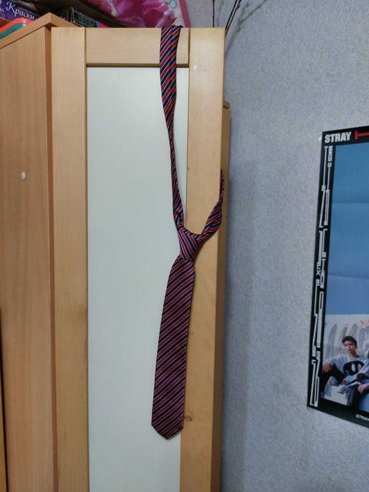 Продам новый комплект формы НИШ