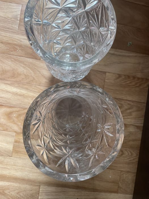 Хрусталььь- 75 тыс Басенова