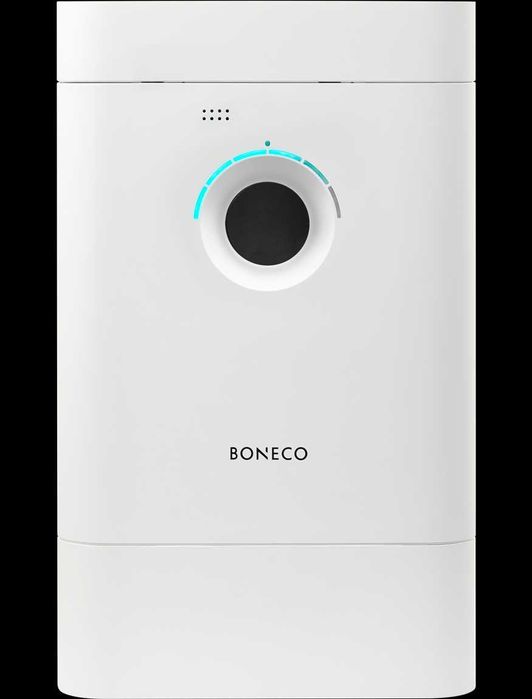Климатический комплекс Boneco H300 очиститель и увлажнитель.