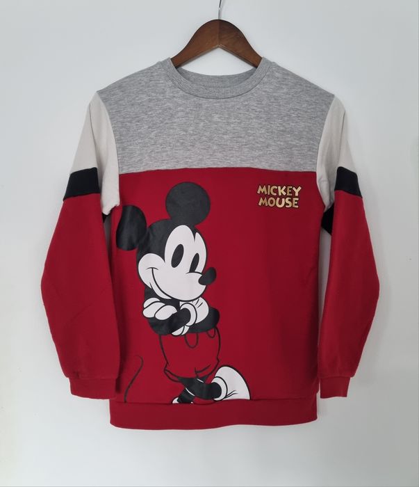 Bluza Disney by Primark copii
