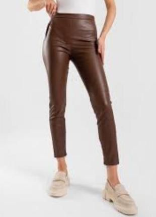 Продам джинсы и брюки