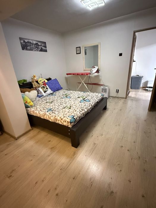 Apartament de vanzare