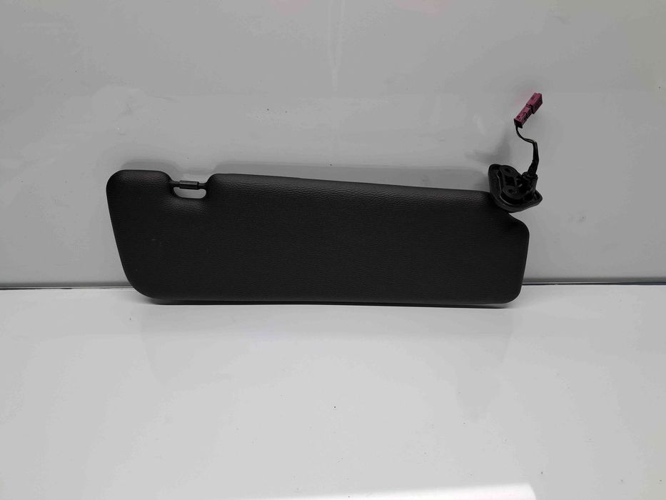 Parasolar stanga Bmw 3 Cabriolet (E93) [Fabr 2006-2011] Facelift OEM
