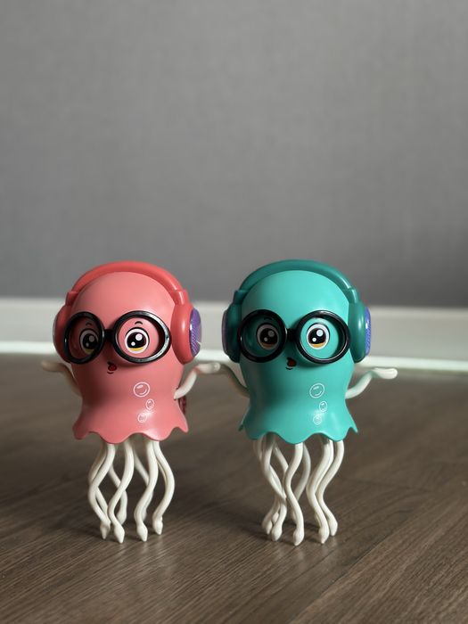 Игрушки детские