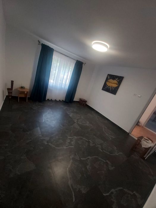 Casă + teren de vânzare în Biruința, com. Topraisar