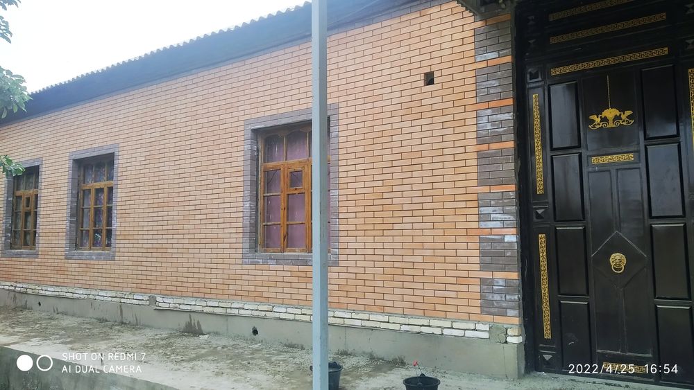 Padrashivka teramiz.