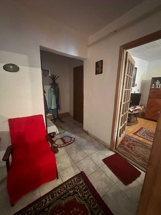 proprietar vand apartament 2 camere
