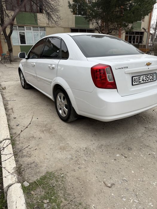 Жентра 2023 Автомат