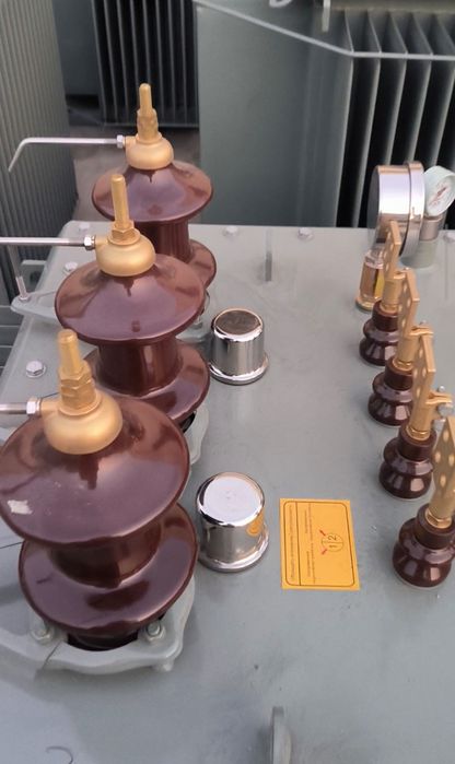 Transformator Sotuvda Bor