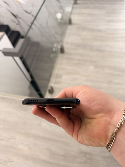 Huawei Nova 9 in stare perfectă