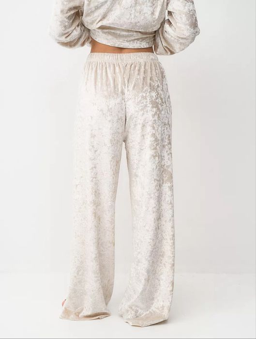 Пижама. Одежда дя дома .