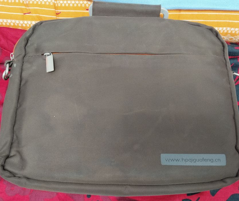 Acer netbook арзон нархда