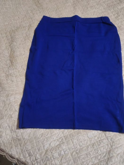 Продам б/у одежду