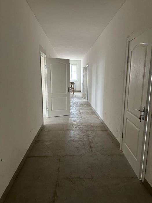 Продам здание в Мичурино