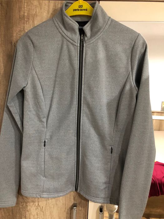 Суичъри,горнища….