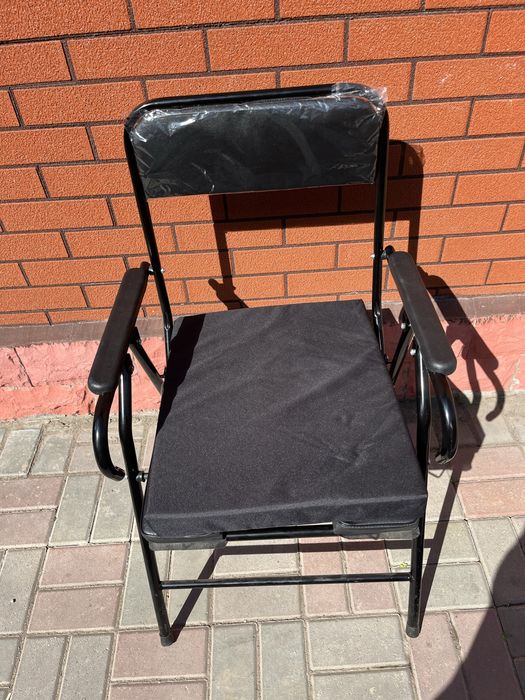 Продам биотуалет стул