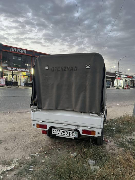 Labo suxoyga cqad
