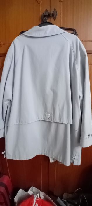 Jacheta de primavara