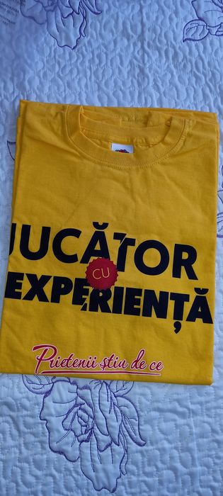 Tricou Avengers +altele
