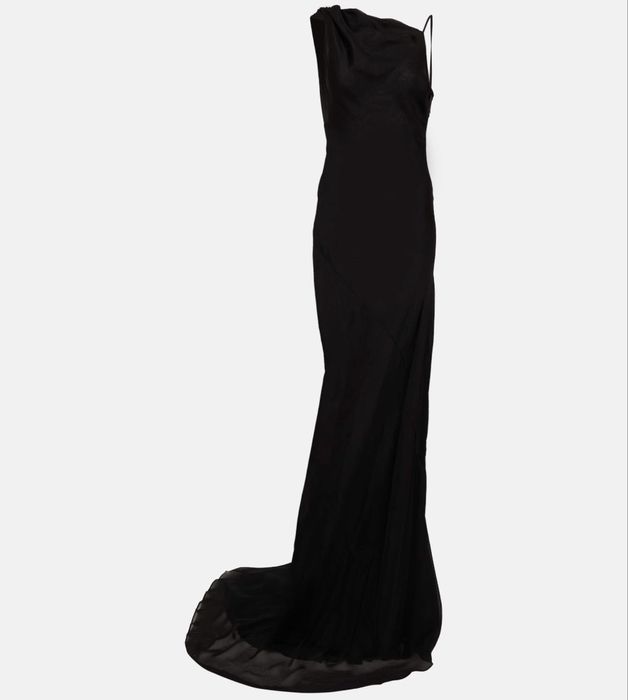 Rochie Entire Studios