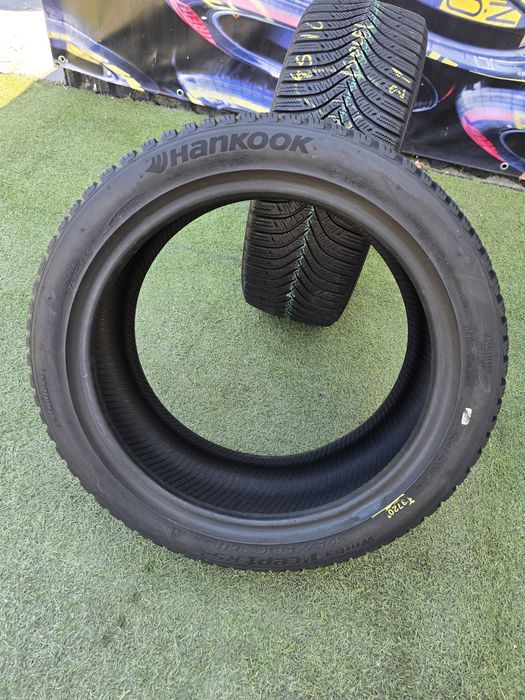 195.55.16 hankook m+s