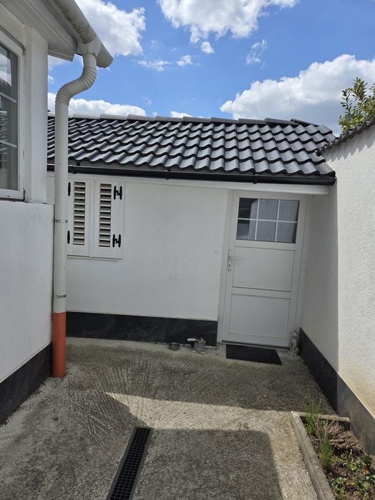 Casa de vanzare intabulata