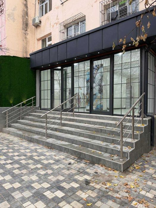 Продаются Нежеелого помещения