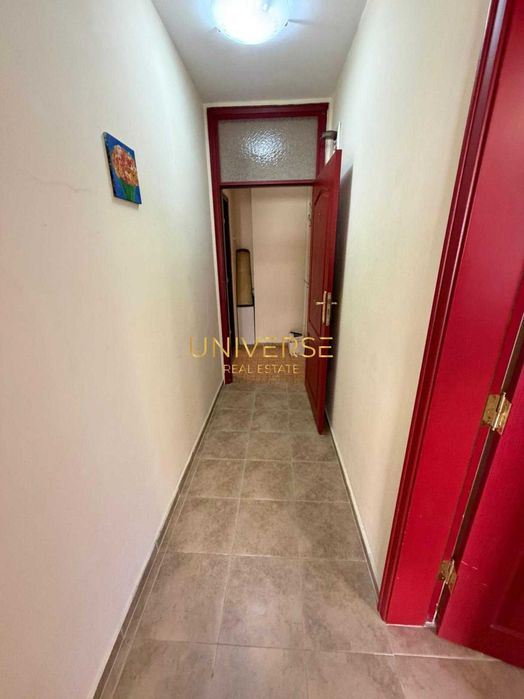 Продава се Двустаен апартамент в Свети Влас - 60 кв.м за 612 €/кв.м - Снимка #8