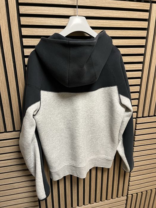 NIKE Tech Fleece : размер М / Оригинал