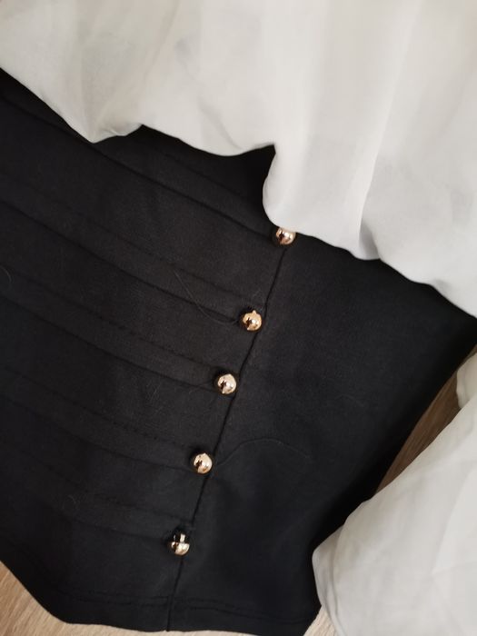 Нова дамска блуза