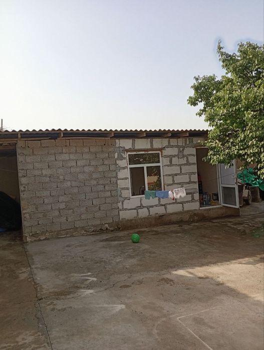 Уй сотилади срочно сотилади