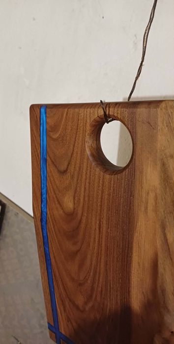 Плата,Дъски  и подложки за чаши