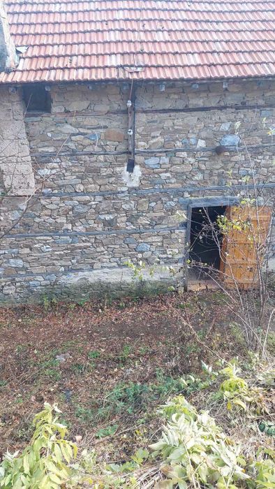 Продава се Къща в с. Югово, Област Пловдив - 95 кв.м за 369 €/кв.м - Снимка #8