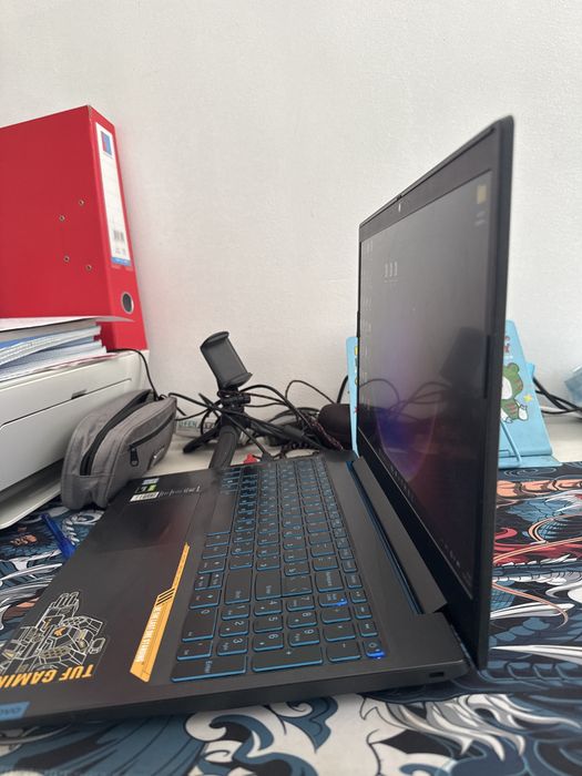 Ноутбук Lenovo DESKTOP-MPUGKH2