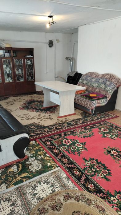 Продам дом Село Шуьаркудык