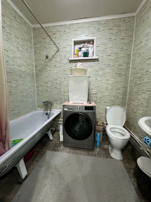 Продается дом Деркул 2