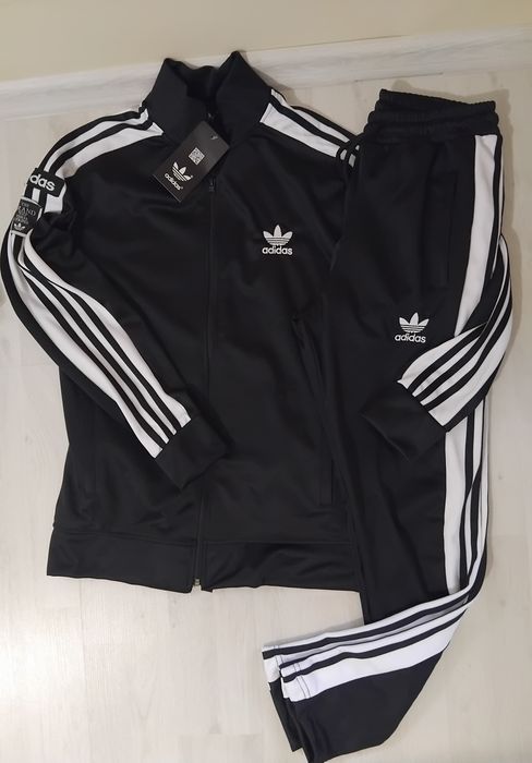 Nou! Trening barbati Nike și Adidas.