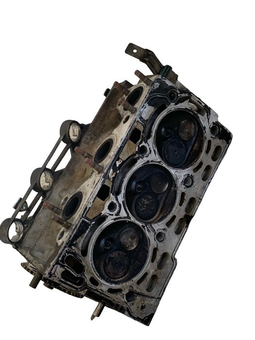Chiulasa Motor Skoda Fabia 6Y2 1999 - 2008 1.2 Bmd 03D103475C