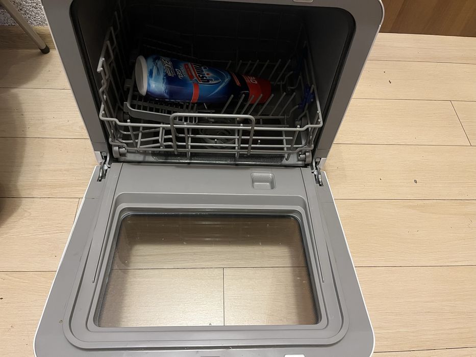 Съдомиална MINI - Klarstein