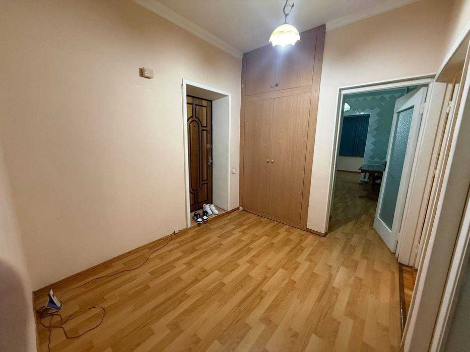 метро Ойбек 2/3/4 (спецплан ул Кунаева )