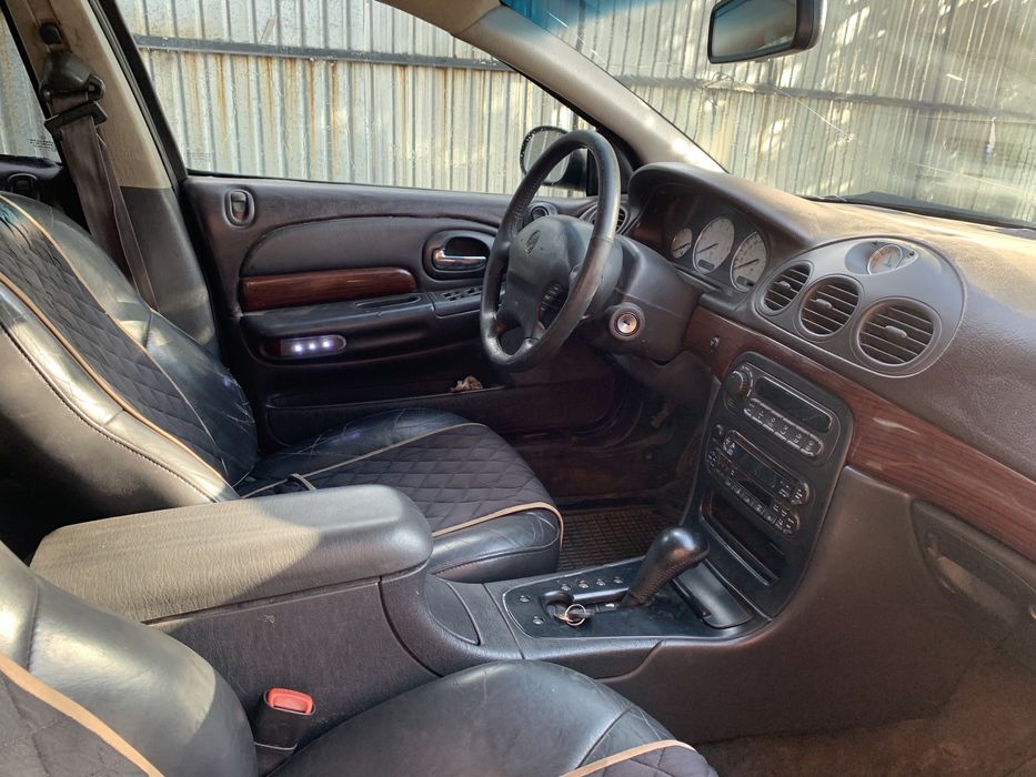 Продам Обмен