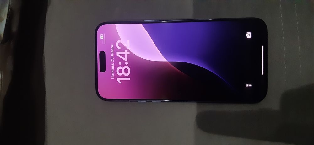 Айфон/Iphone 15 pro max