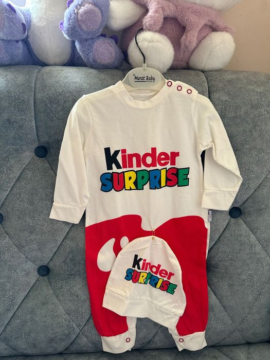 Qizlar uchun kiyim. Yangi. Turkiya eng sifatlisi