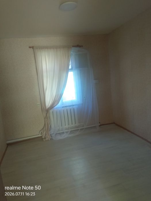 Срочно Продам Дом-  2 ВХОДА