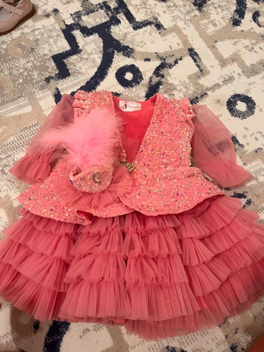 Койлек 1 жаска киілмеген