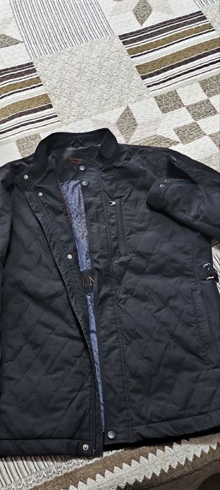 Мужская одежда в хорошем состоянии