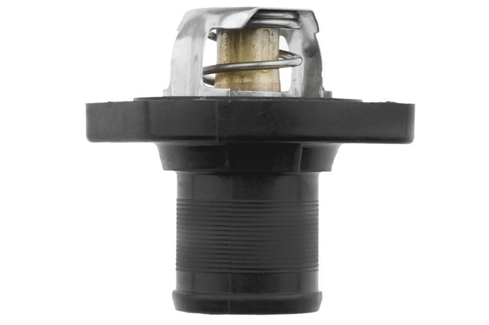 Termostat Peugeot 307 1.4, 1.6 2007-, 206 1.1, 1.4, 1.6 1998-, Citroen C2 1.4, 1.6 2003-2006, C3 1.4, 1.6 2003-, C8 2.0, 2.2 2002-, NTY CTM-PE-002
