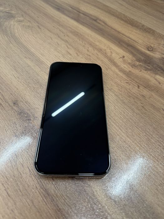 I phone 16 pro max 512 Гб