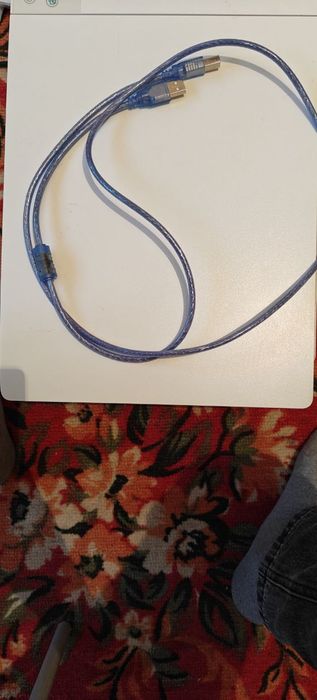 Принтер новый модель hp